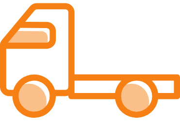 博野拖车/平板车