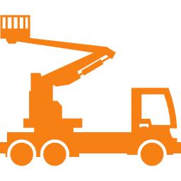 博野高空作业车